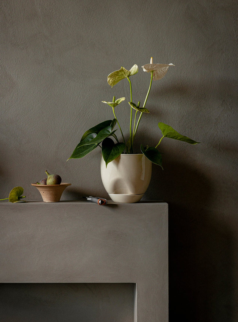 media image for Hydrous Planter Audo Copenhagen 71187 000953 5 261