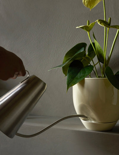product image for Hydrous Planter Audo Copenhagen 71187 000953 3 44