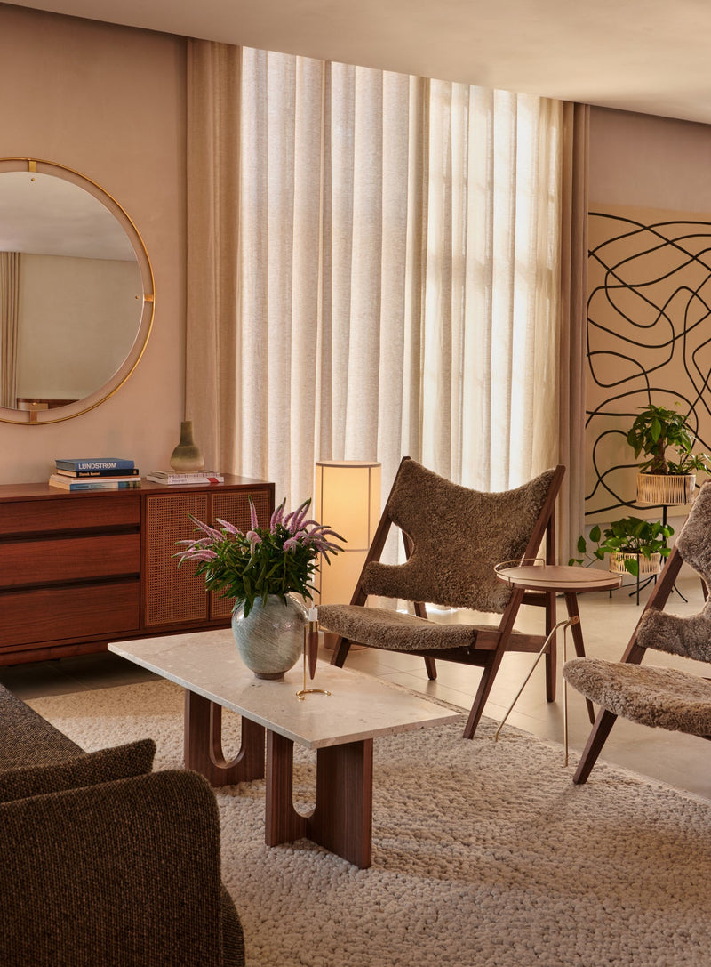 media image for Nimbus Mirror Audo Copenhagen 71019 000616 9 255