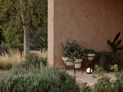 product image for Carrie Portable Lamp Audo Copenhagen 71052 001227 18 88
