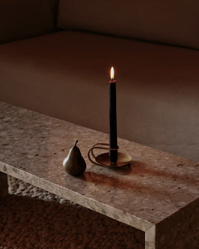 product image for Clip Candleholder Audo Copenhagen 71040 000891 4 94