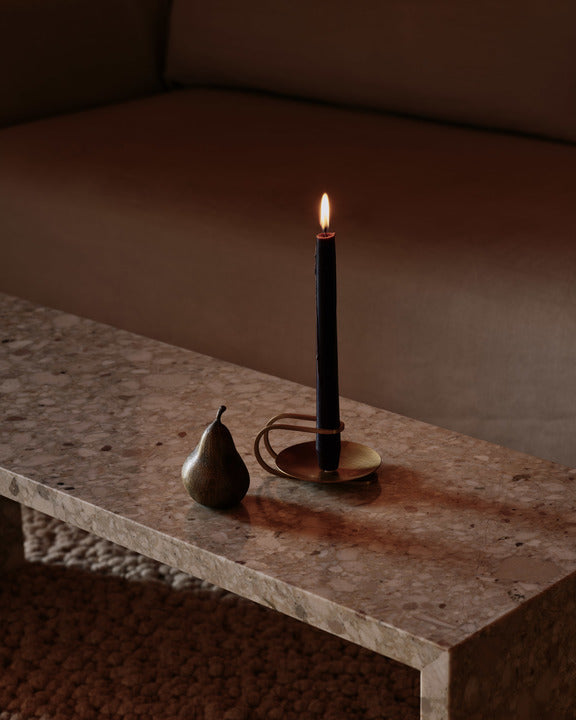 media image for Clip Candleholder Audo Copenhagen 71040 000891 4 272