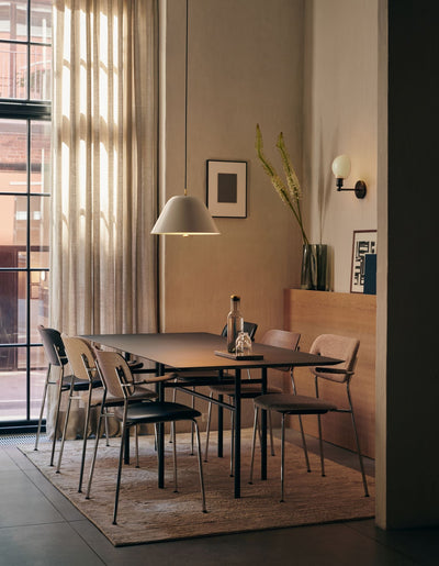 product image for Co Dining Chair Audo Copenhagen 71145 004485 87 39