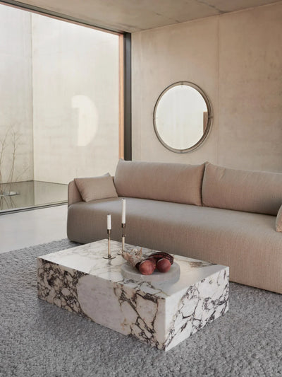 product image for Offset Sofa Audo Copenhagen 71059 002300 41 71
