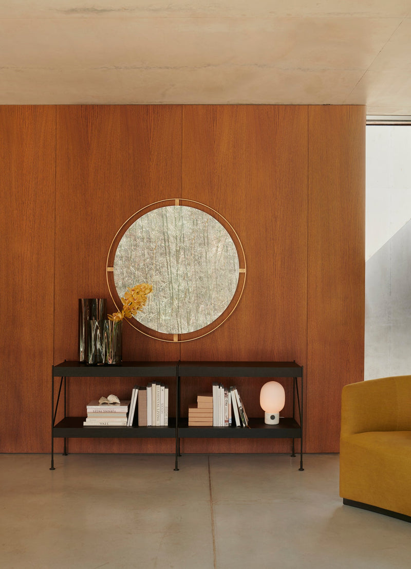 media image for Aer Vase Audo Copenhagen 71034 001069 12 287