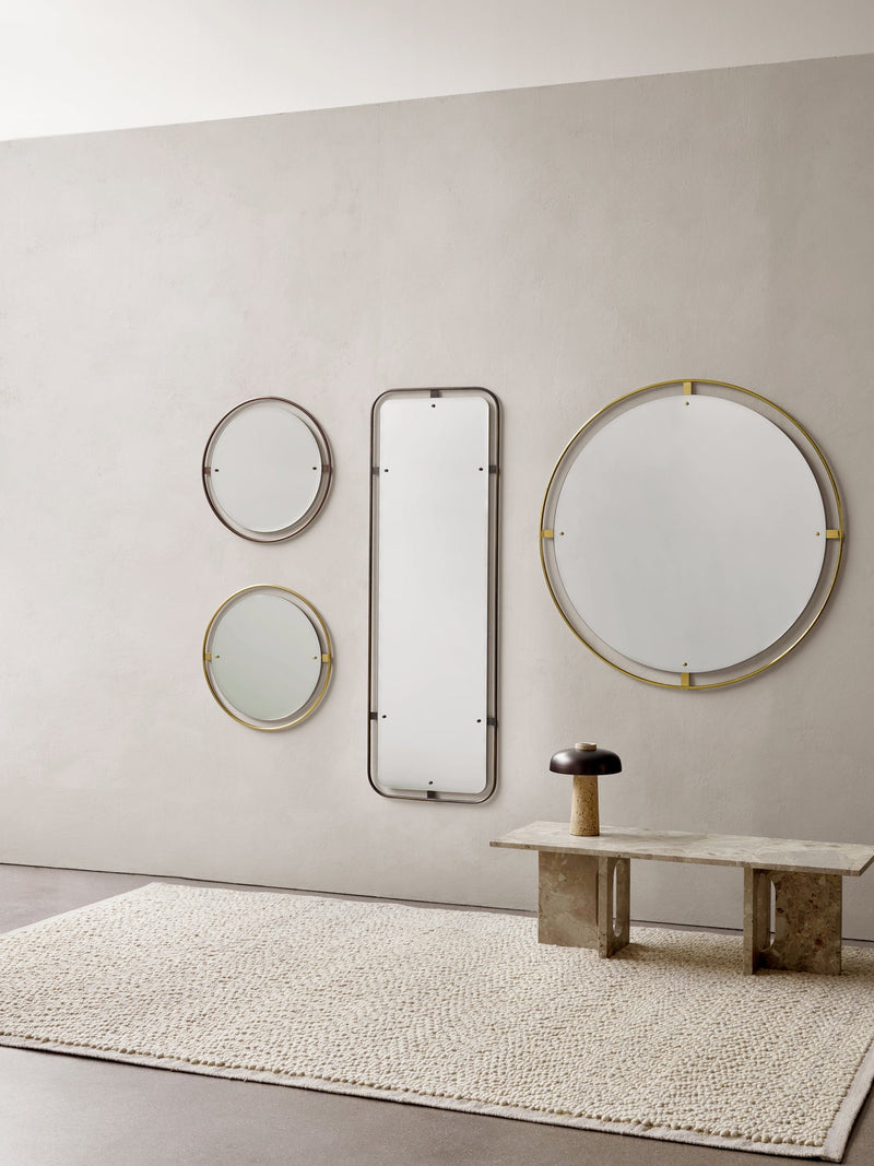 media image for Nimbus Mirror Audo Copenhagen 71019 000616 7 250