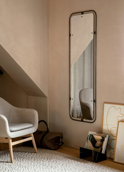 product image for Nimbus Mirror Audo Copenhagen 71019 000616 10 84