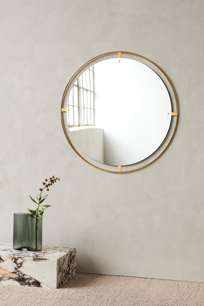product image for Aer Vase Audo Copenhagen 71034 001069 11 88