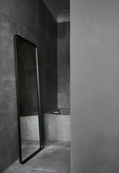 product image for Norm Mirror Audo Copenhagen 71018 000359 3 46