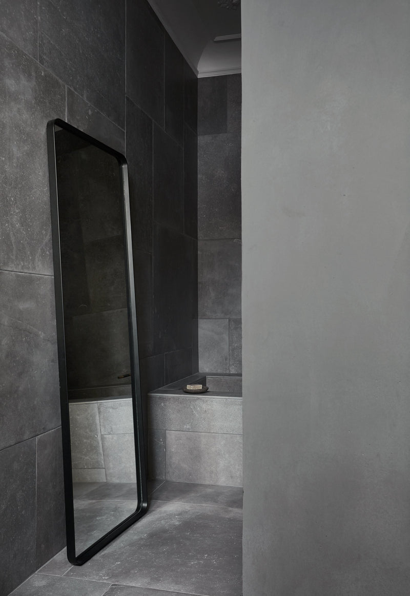 media image for Norm Mirror Audo Copenhagen 71018 000359 3 244