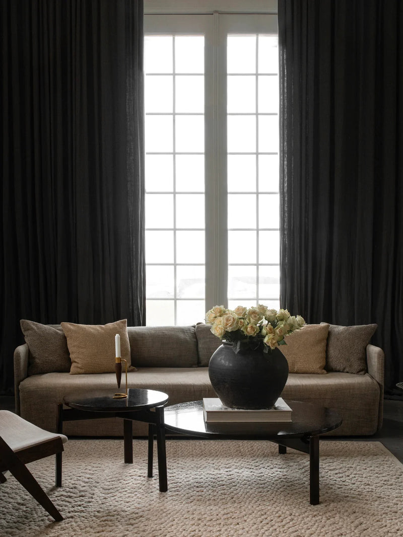 media image for Offset Sofa Audo Copenhagen 71059 002300 40 296