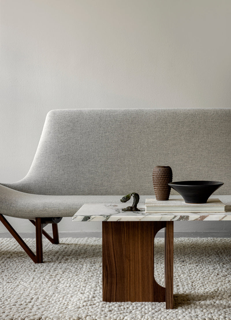 media image for Pagode Sofa Audo Copenhagen 71167 004020 16 220