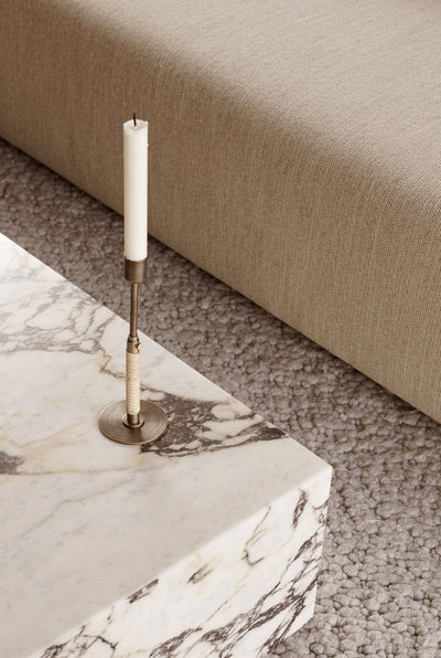 product image for Duca Candleholder Audo Copenhagen 71032 001059 12 5