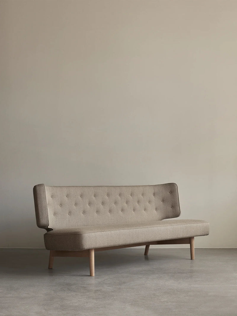 media image for Radiohus Sofa Audo Copenhagen 71168 006124 37 21