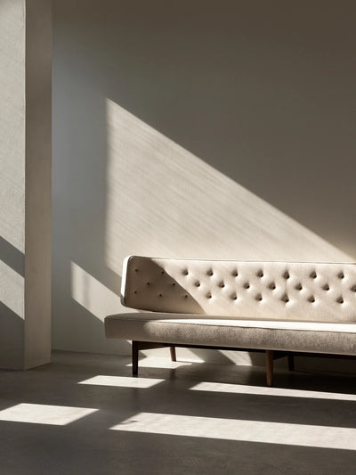 product image for Radiohus Sofa Audo Copenhagen 71168 006104 37 11