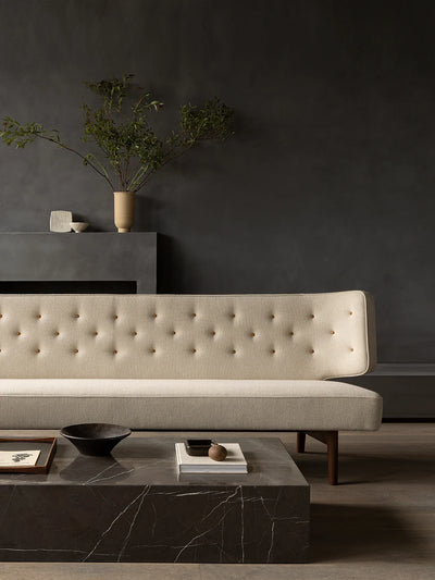 product image for Radiohus Sofa Audo Copenhagen 71168 006104 40 3