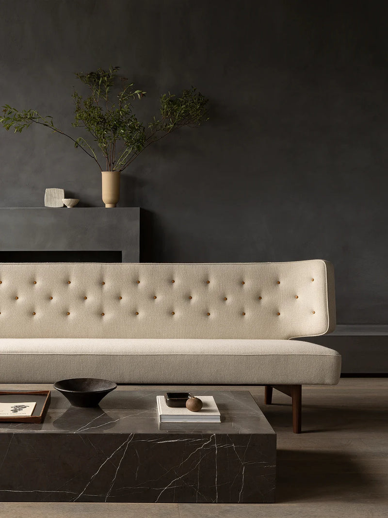 media image for Radiohus Sofa Audo Copenhagen 71168 006104 40 242