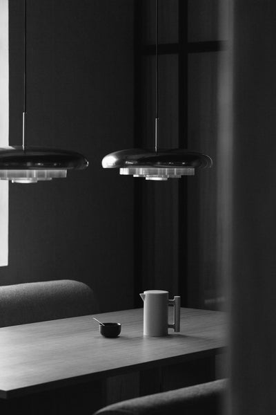 product image for Resonant Pendant Audo Copenhagen 71122 001294 4 78