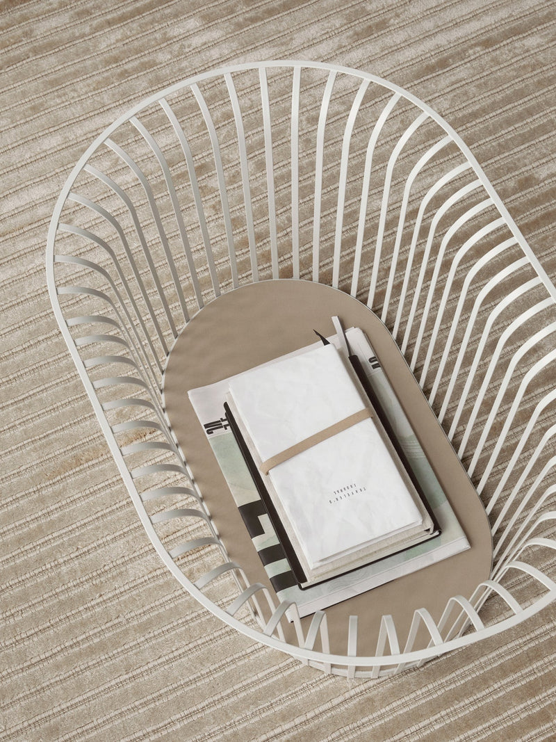 media image for ribbon basket by menu 4300539 11 290