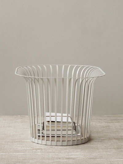product image for ribbon basket by menu 4300539 5 71
