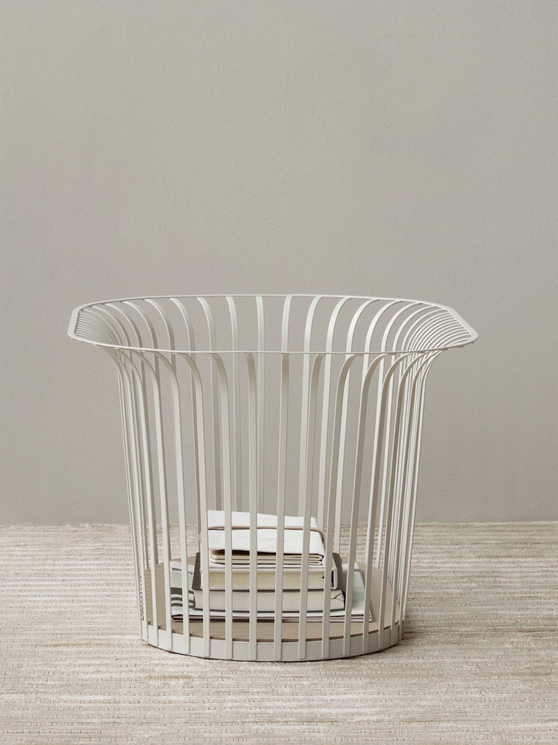 media image for ribbon basket by menu 4300539 5 296
