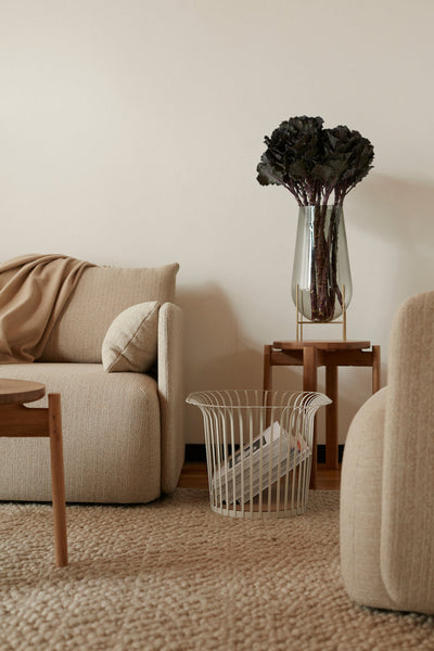 product image for ribbon basket by menu 4300539 18 83