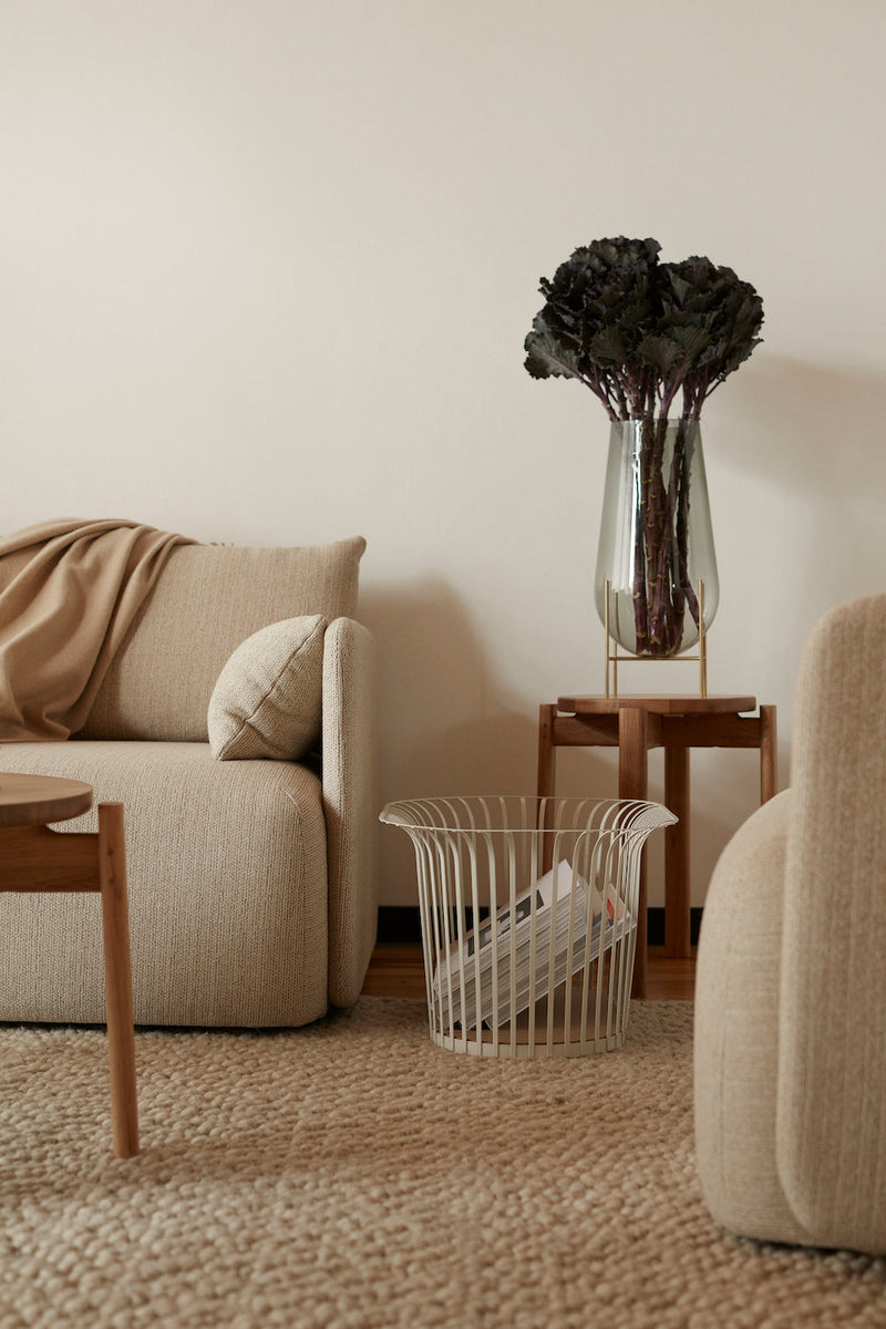 media image for ribbon basket by menu 4300539 18 230