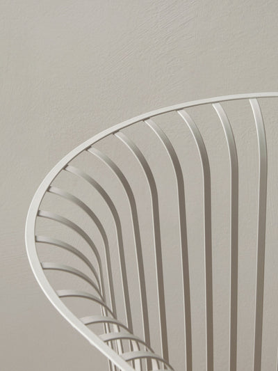 product image for ribbon basket by menu 4300539 7 58