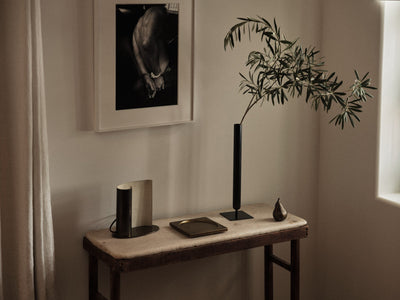 product image for Divot Tray Audo Copenhagen 71192 001002 5 85