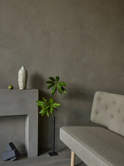 product image for Radiohus Sofa Audo Copenhagen 71168 006124 38 61