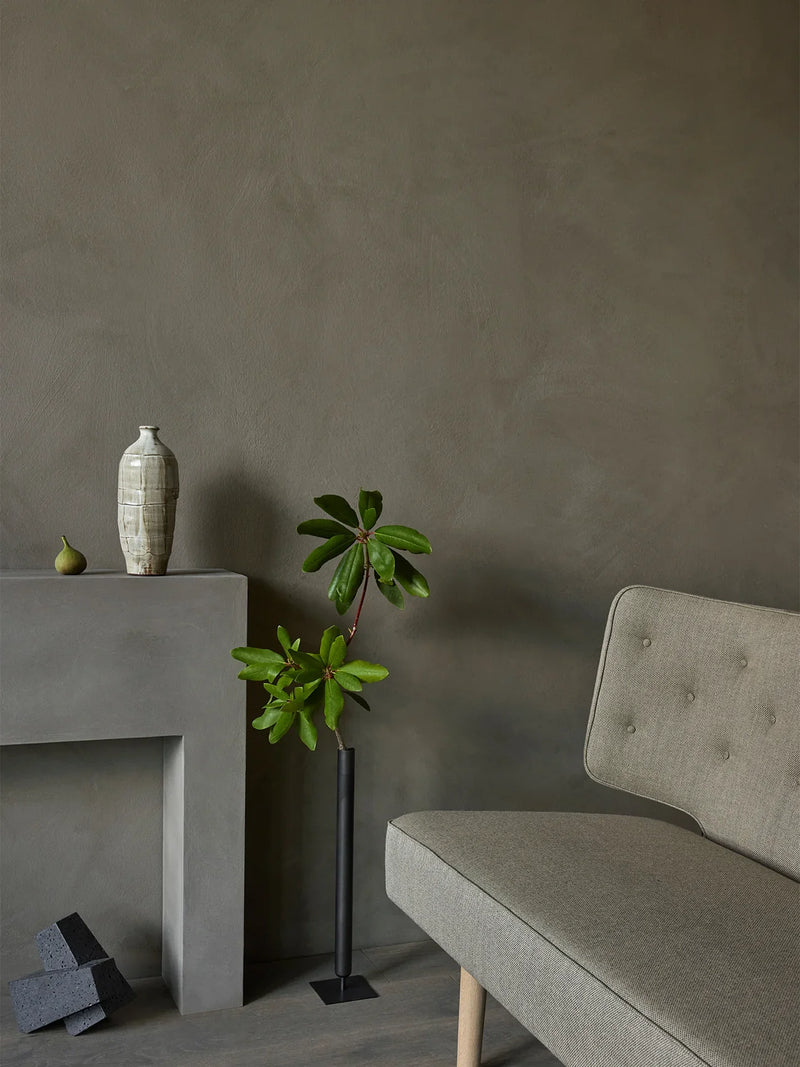 media image for Radiohus Sofa Audo Copenhagen 71168 006124 38 258