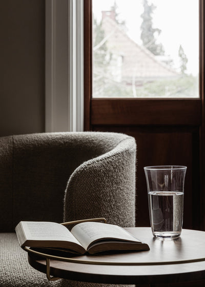 product image for Tearoom Club Chair Audo Copenhagen 71111 003002 15 46