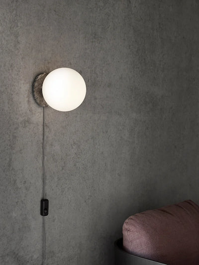 product image for Tr Bulb Wall Table Lamp Audo Copenhagen 71129 001474 2 48