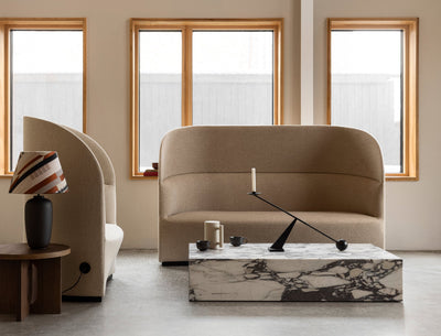 product image for Tearoom Sofa Audo Copenhagen 71112 006078 51 49