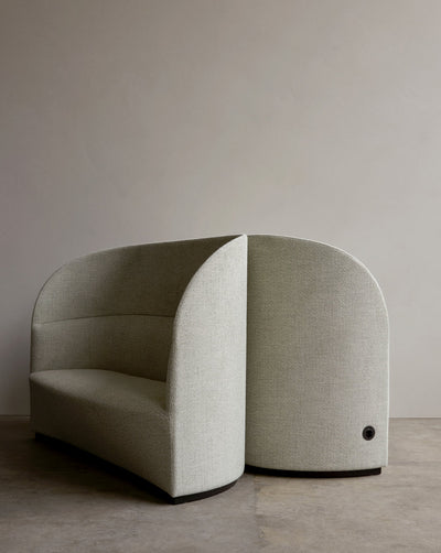 product image for Tearoom Sofa Audo Copenhagen 71112 006078 50 13