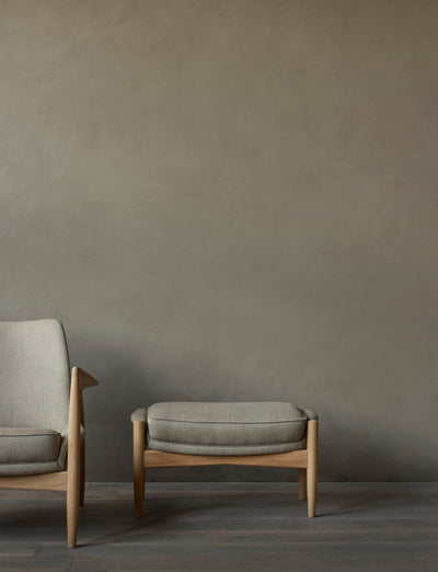 product image for The Seal Ottoman Audo Copenhagen 71170 003933 13 8