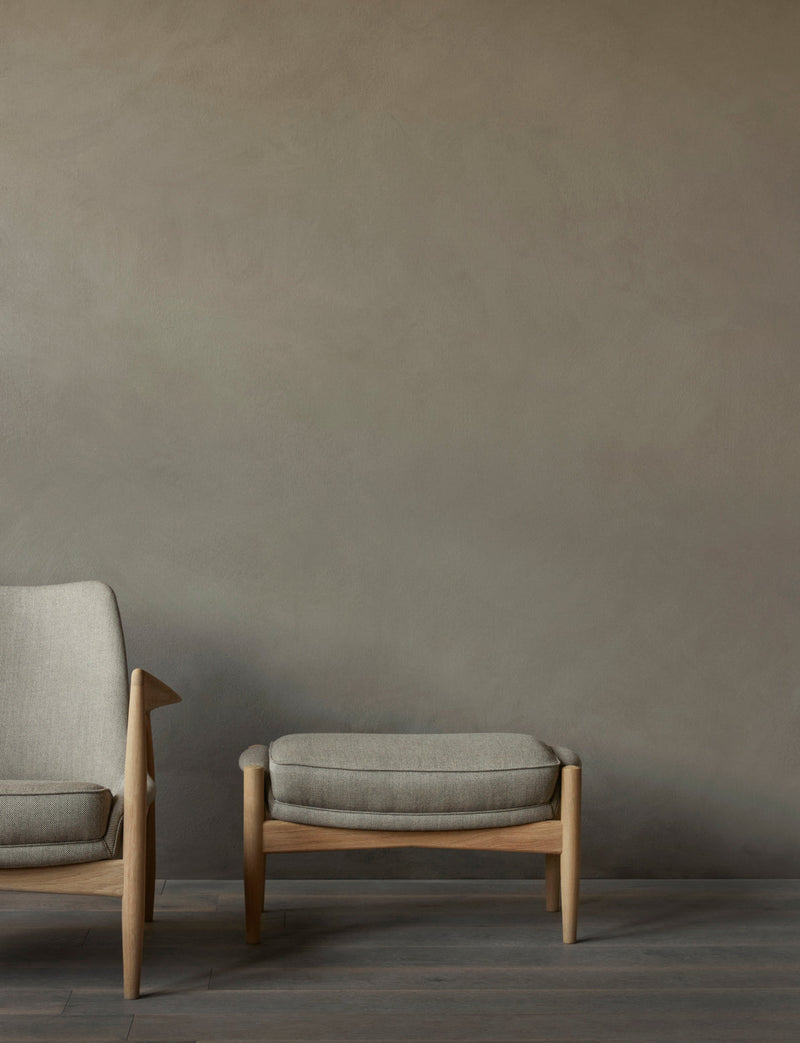 media image for The Seal Ottoman Audo Copenhagen 71170 003933 13 28