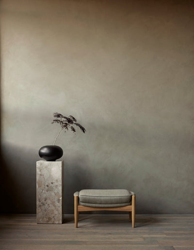 product image for The Seal Ottoman Audo Copenhagen 71170 003933 14 4