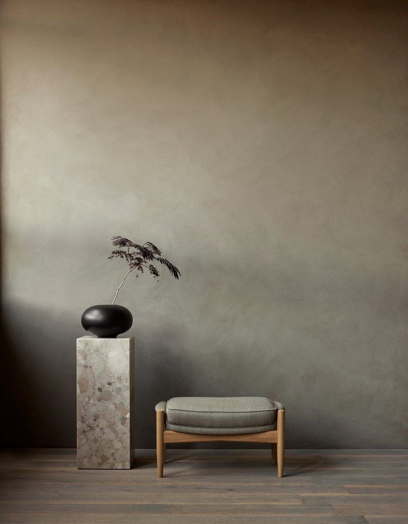 media image for The Seal Ottoman Audo Copenhagen 71170 003933 14 283
