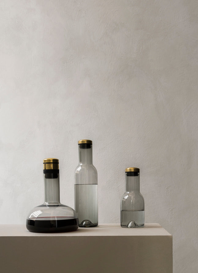 media image for Wine Breather Collection Audo Copenhagen 71031 001052 6 298
