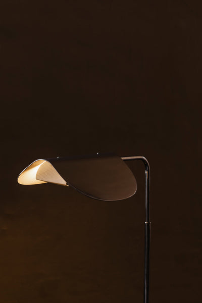 product image for Wing Table Lamp Audo Copenhagen 71123 001292 6 47