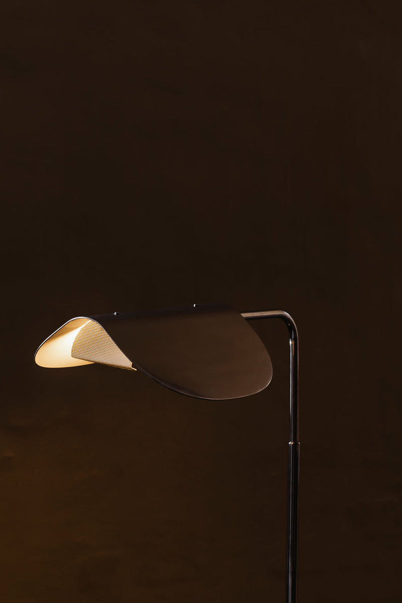 media image for Wing Table Lamp Audo Copenhagen 71123 001292 6 288