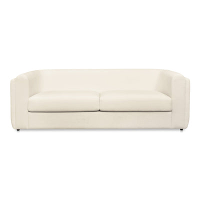 product image of Alora Sofa Moes Home Collection Mhc Mm 1002 40 1 595