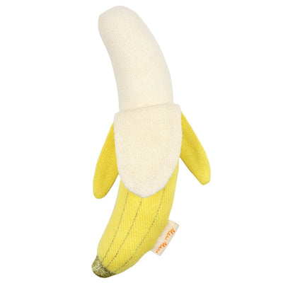 product image for banana baby rattle by meri meri mm 174700 2 88