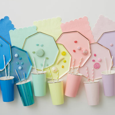 product image of mint partyware by meri meri mm 181171 1 561