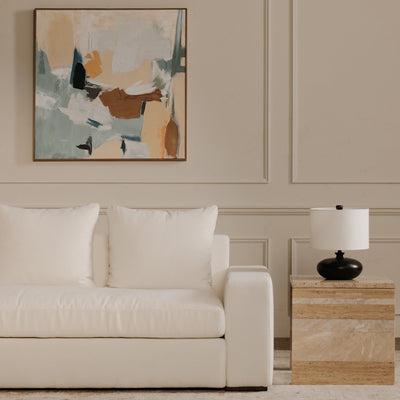 product image for Thomas Sofa Moes Home Collection Mhc Mo 1003 15 17 86