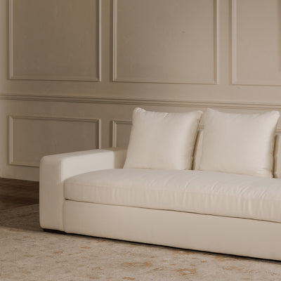 product image for Thomas Sofa Moes Home Collection Mhc Mo 1003 15 20 60