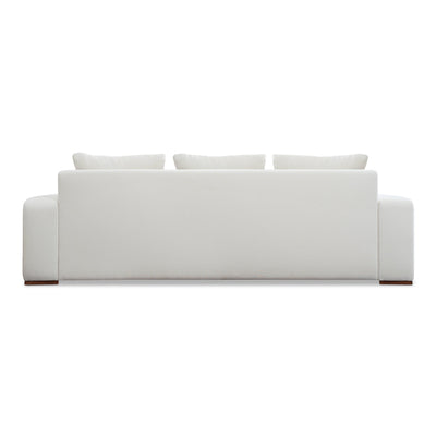 product image for Thomas Sofa Moes Home Collection Mhc Mo 1003 15 11 46