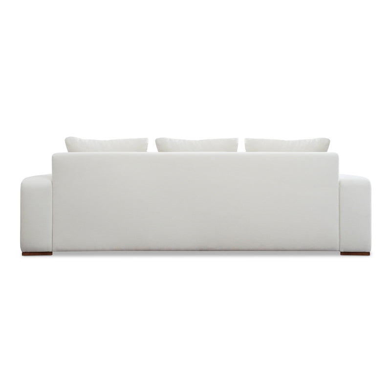 media image for Thomas Sofa Moes Home Collection Mhc Mo 1003 15 11 291