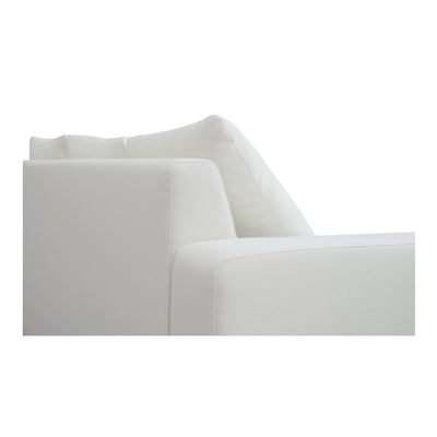 product image for Thomas Sofa Moes Home Collection Mhc Mo 1003 15 14 98